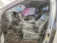 2021 Ford F-150 фото