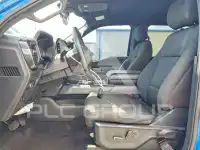 2021 Ford F-150 photo