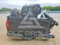 2021 Ford F-150 фото