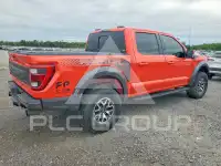 2021 Ford F-150 фото