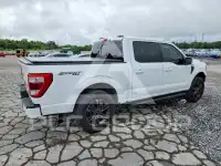 2021 Ford F-150 фото