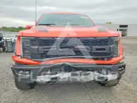 2021 Ford F-150 фото