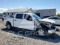 2021 Ford F-150 фото