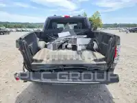 2021 Ford F-150 фото