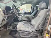 2021 Ford F-150 photo