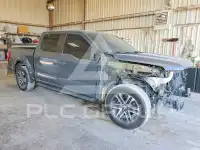 2021 Ford F-150 photo