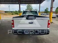 2021 Ford F-150 photo