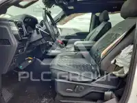 2021 Ford F-150 photo