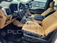 2021 Ford F-150 фото