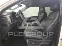 2021 Ford F-150 photo