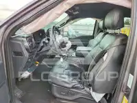 2021 Ford F-150 photo