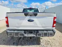 2021 Ford F-150 photo