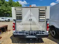 2021 Ford F-150 фото