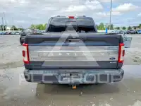 2021 Ford F-150 фото