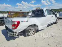 2021 Ford F-150 photo