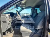 2021 Ford F-150 photo