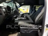 2021 Ford F-150 фото