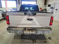 2021 Ford F-150 фото