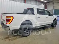 2021 Ford F-150 photo