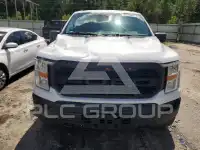 2021 Ford F-150 фото