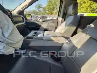 2021 Ford F-150 фото