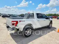 2021 Ford F-150 photo