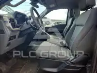 2021 Ford F-150 фото