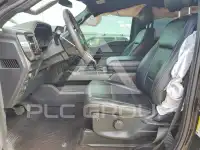 2021 Ford F-150 фото
