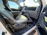 2021 Ford F-150 фото