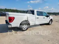 2021 Ford F-150 photo