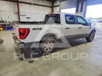 2021 Ford F-150 фото