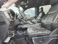 2021 Ford F-150 photo