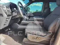 2021 Ford F-150 фото
