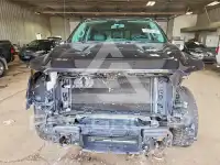 2021 Ford F-150 фото