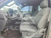 2021 Ford F-150 фото