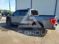2021 Ford F-150 photo
