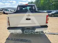 2021 Ford F-150 photo