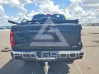 2021 Ford F-150 фото