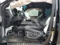 2021 Ford F-150 фото