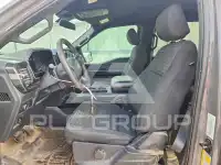 2021 Ford F-150 photo