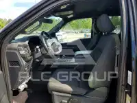 2021 Ford F-150 фото