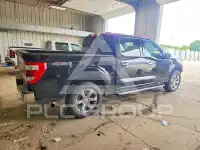 2021 Ford F-150 фото