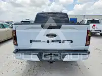 2021 Ford F-150 photo