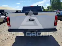 2021 Ford F-150 photo