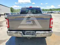 2021 Ford F-150 фото