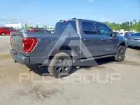 2021 Ford F-150 photo
