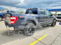 2021 Ford F-150 фото