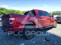 2021 Ford F-150 photo