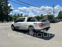 2021 Ford F-150 фото