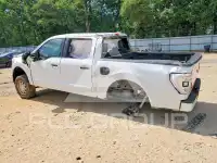 2021 Ford F-150 photo